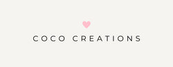 COCO CREATIONS