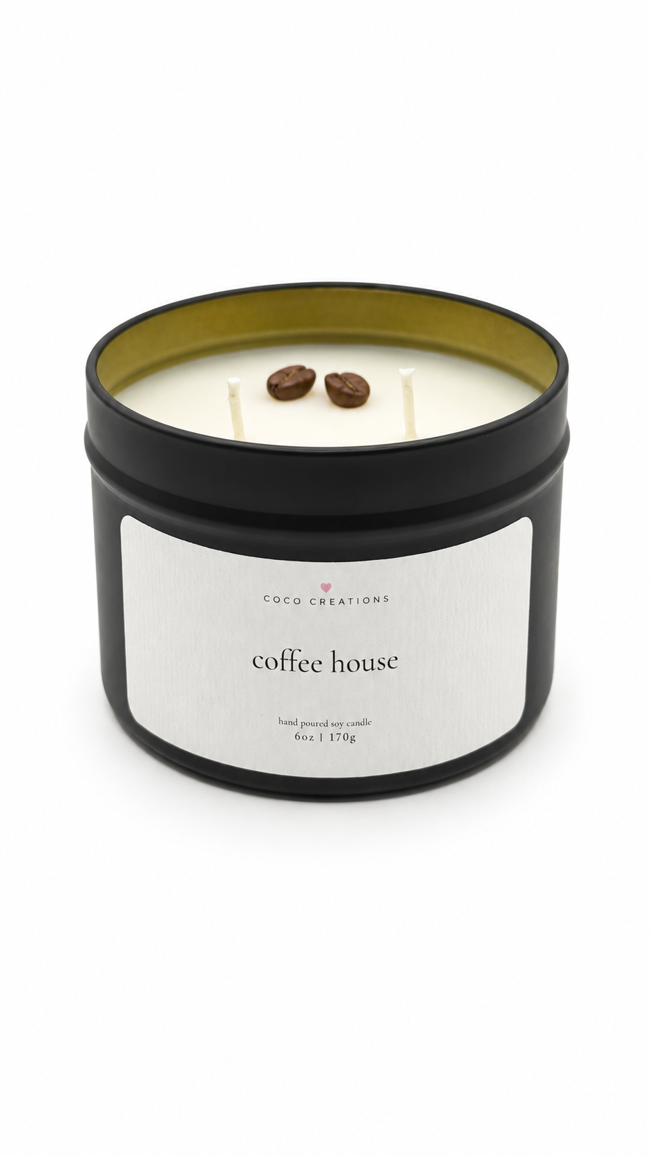 Coffee house