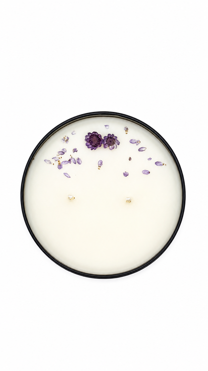 Moonflower nectar