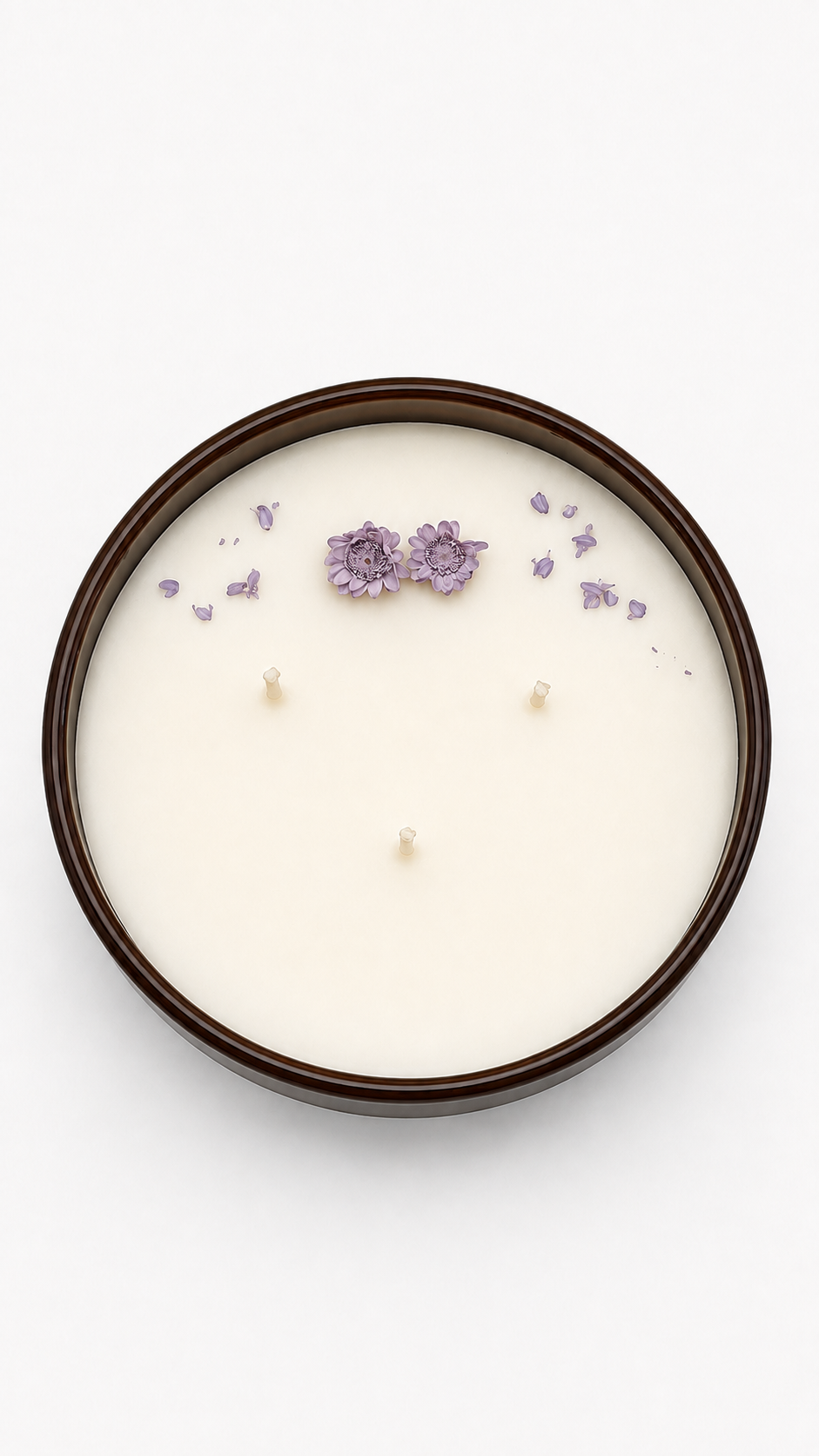 Moonflower nectar