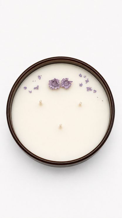 Moonflower nectar