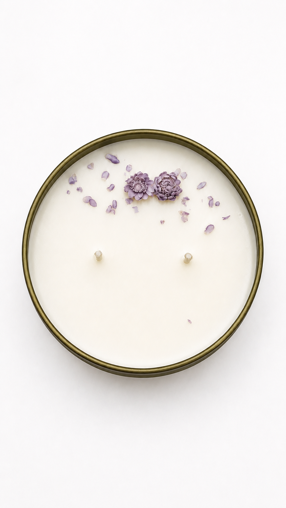 Moonflower nectar