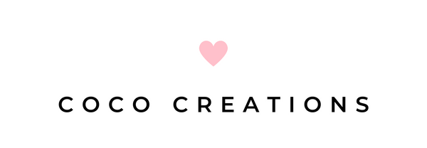 COCO CREATIONS